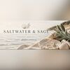 saltwaternsage